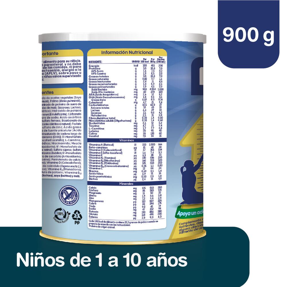 Suplemento-Infantil-sabor-Vainilla-900-Gr-imagen-3