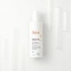 Xeracalm-Nutrition-Leche-400-ml-imagen-5