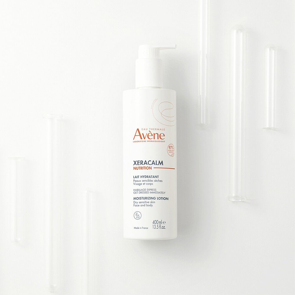 Xeracalm-Nutrition-Leche-400-ml-imagen-5