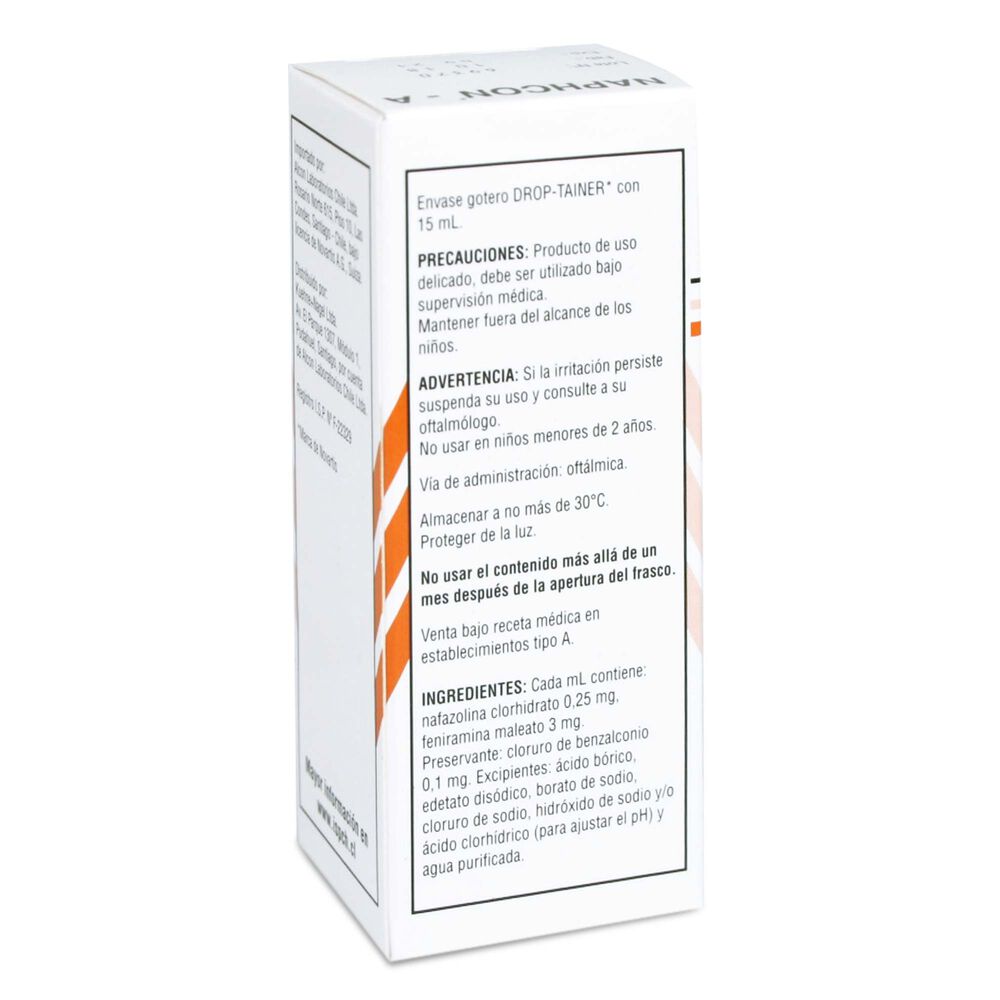 Naphcon-A-Nafazolina-25-mg-Solución-Oftálmica-15-mL-imagen-2