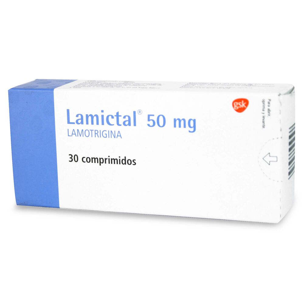 Lamictal-Lamotrigina-50-mg-30-Comprimidos-imagen-1