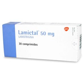 Lamictal-Lamotrigina-50-mg-30-Comprimidos-imagen