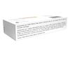 Bilidren-20-Mg-Bucodispersable-imagen-3