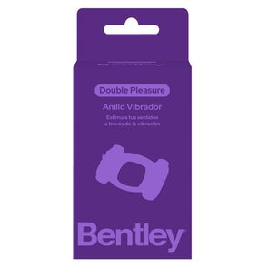 Bentley-Anillo-Vibrador-Double-Pleasure-imagen