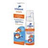 Sterimar-Infantil-Agua-De-Mar-Hipertonica-Spray-Nasal-50-mL-imagen-1