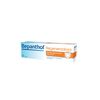 Bepanthol-Pomada-Regeneradora-Para-La-Piel-Ung&uuml;ento-100-Grs-imagen-3