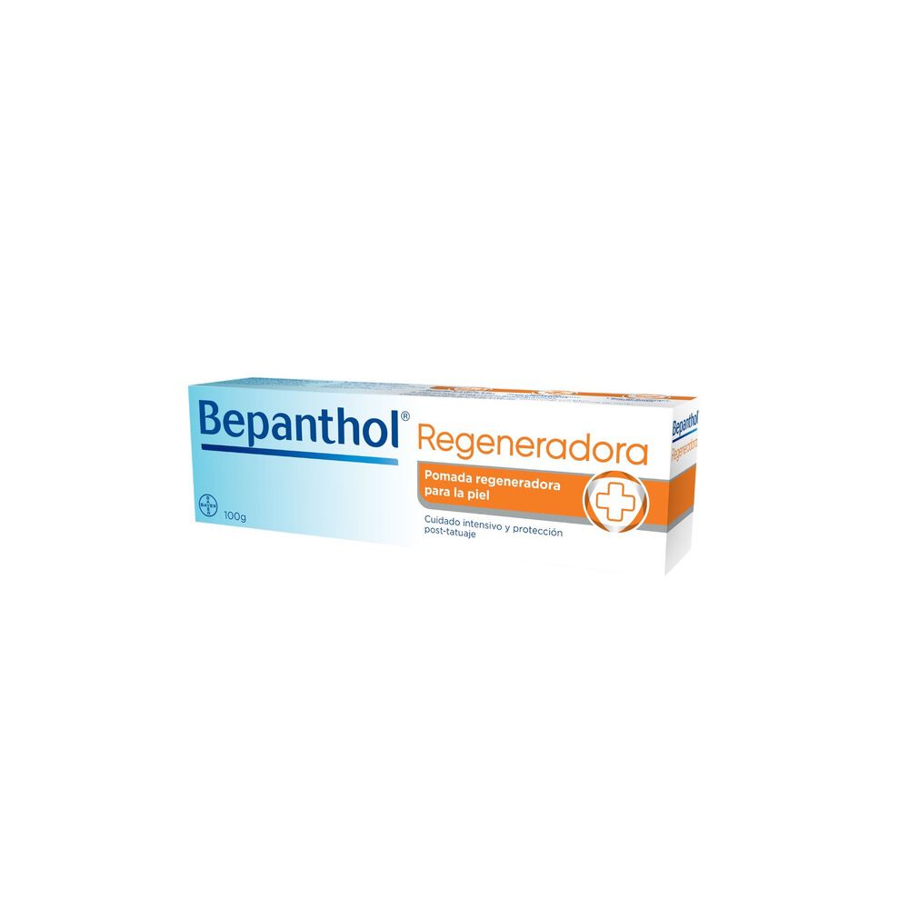 Bepanthol-Pomada-Regeneradora-Para-La-Piel-Ung&uuml;ento-100-Grs-imagen-3
