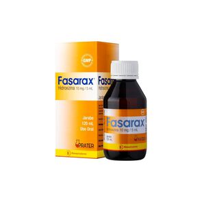 Fasarax-Hidroxicina-10-mg/5mL-Jarabe-120-mL-imagen