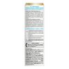 Uv-Defender-Crema-Facial-Anti-Fotoenvejecimiento-Fps50-+-Ácido-Hialurónico-Hidratación-Intensa-40-grs-imagen-4
