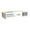 Ibames-Acido-Ibandronico-150-mg-1-Comprimido-imagen-3