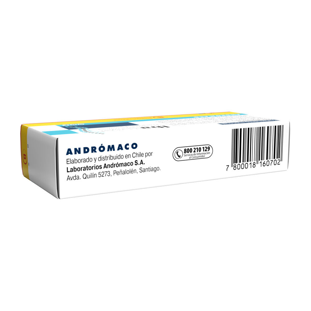 Ibames-Acido-Ibandronico-150-mg-1-Comprimido-imagen-3