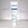 Crema-Reparadora-Bariéderm-CICA-Con-Cobre-y-Zinc-40ml-imagen-3