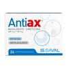 Antiax-Magaldrate-480-mg-24-Comprimidos-imagen-1