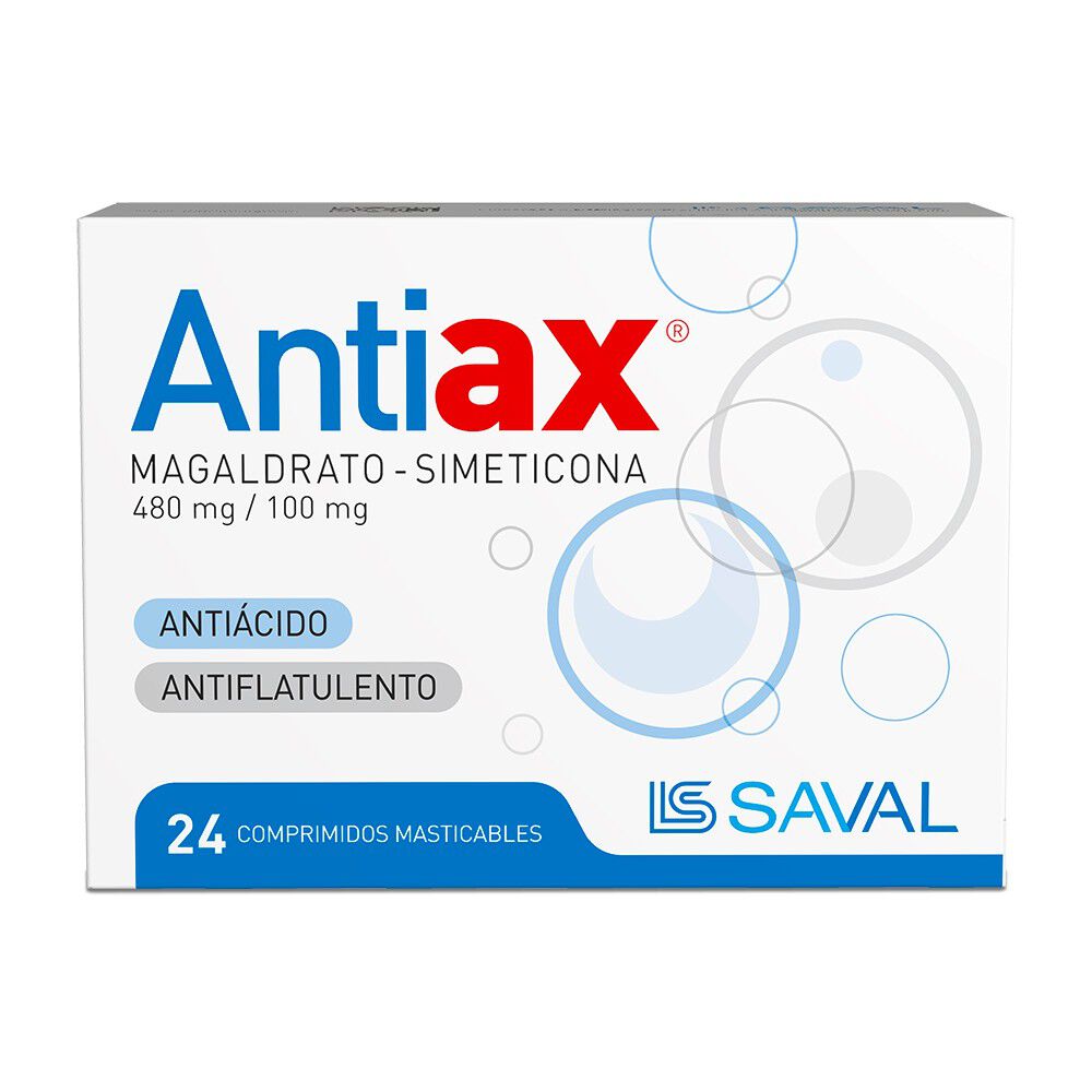 Antiax-Magaldrate-480-mg-24-Comprimidos-imagen-1