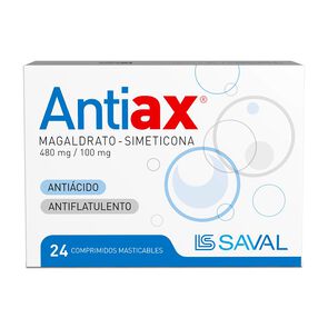 Antiax-Magaldrate-480-mg-24-Comprimidos-imagen