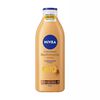 Loci&oacute;n-Corporal-Q10-Reafirmante-+-Autobronceante-400-mL-imagen-1