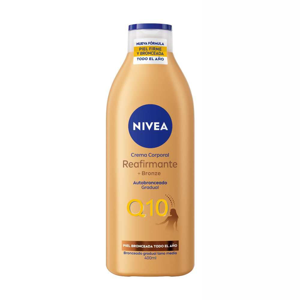 Loci&oacute;n-Corporal-Q10-Reafirmante-+-Autobronceante-400-mL-imagen-1
