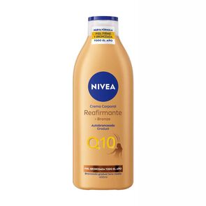 Loci&oacute;n-Corporal-Q10-Reafirmante-+-Autobronceante-400-mL-imagen