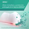 Pasta-Dental-Sensitive-Professional-Original-110g-imagen-4