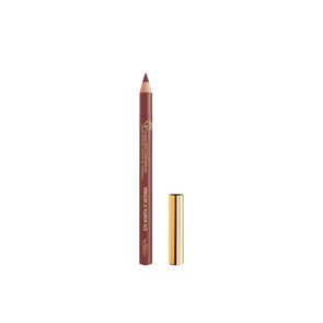 Color-Riche-Le-Lip-Crayon---570-Worth-It-Intense-imagen