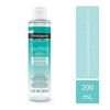 Purified-Skin-Agua-Micelar-200-mL-imagen