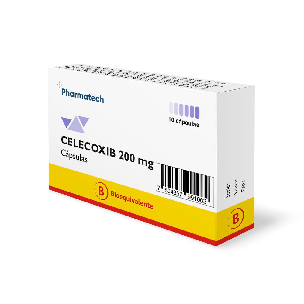 Celecoxib-Bioequivalente-Capsulas-200Mg.10-imagen-2