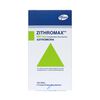 Zithromax-Azitromicina-500-mg-6-Comprimidos-Recubiertos-imagen-1