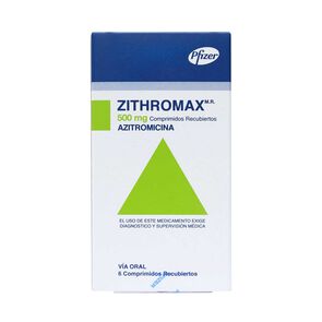 Zithromax-Azitromicina-500-mg-6-Comprimidos-Recubiertos-imagen