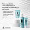 Hidratante-Antiblemish-Clearing-Moisturizer--imagen-3