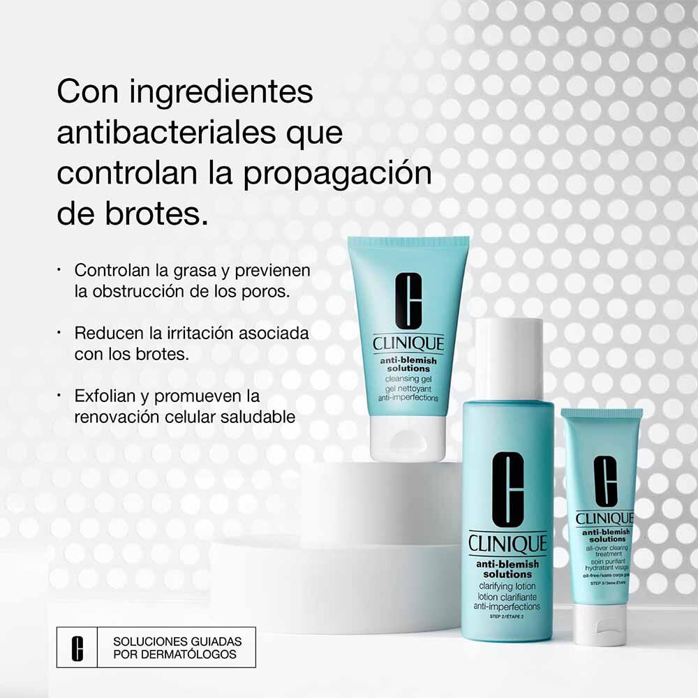 Hidratante-Antiblemish-Clearing-Moisturizer--imagen-3