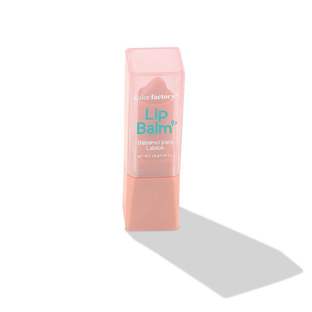 B&aacute;lsamo-Para-Labios-En-Barra--#-101-imagen-3