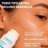 Protector-Solar-Stick-Mineral-SPF50+-imagen-3