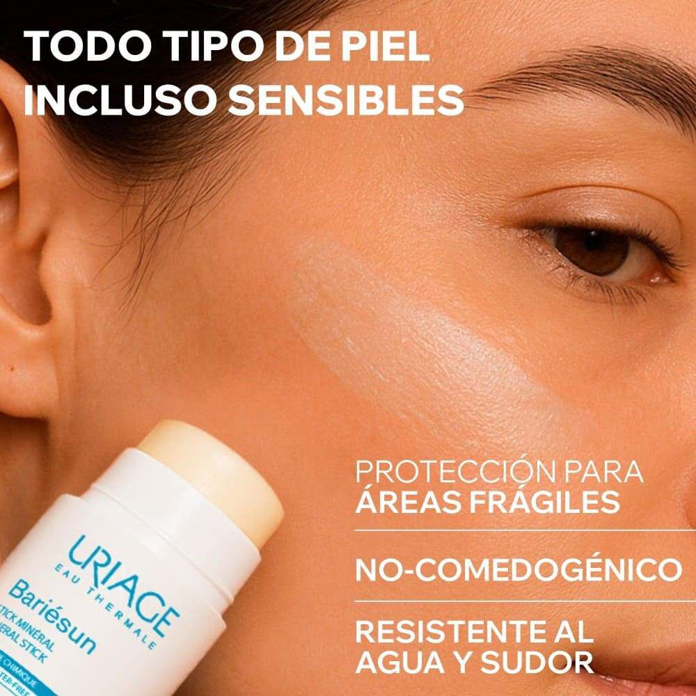 Protector-Solar-Stick-Mineral-SPF50+-imagen-3