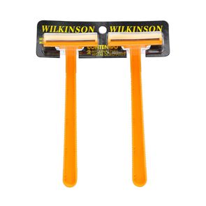 Largo-Máquina-imagen