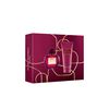 Set-Her-Secret-Temptation-EDT-50ml-+-Body-Lotion-75ml-imagen-2