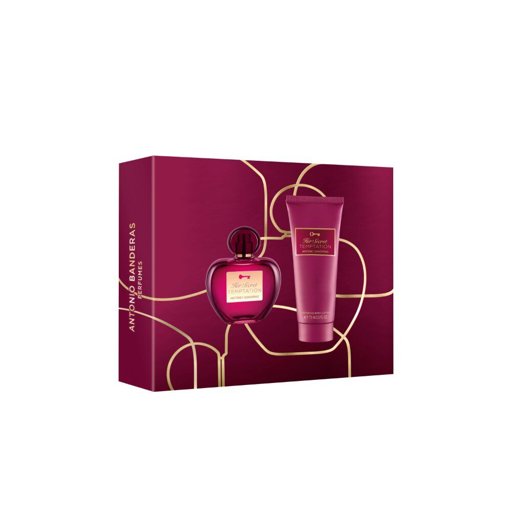 Set-Her-Secret-Temptation-EDT-50ml-+-Body-Lotion-75ml-imagen-2