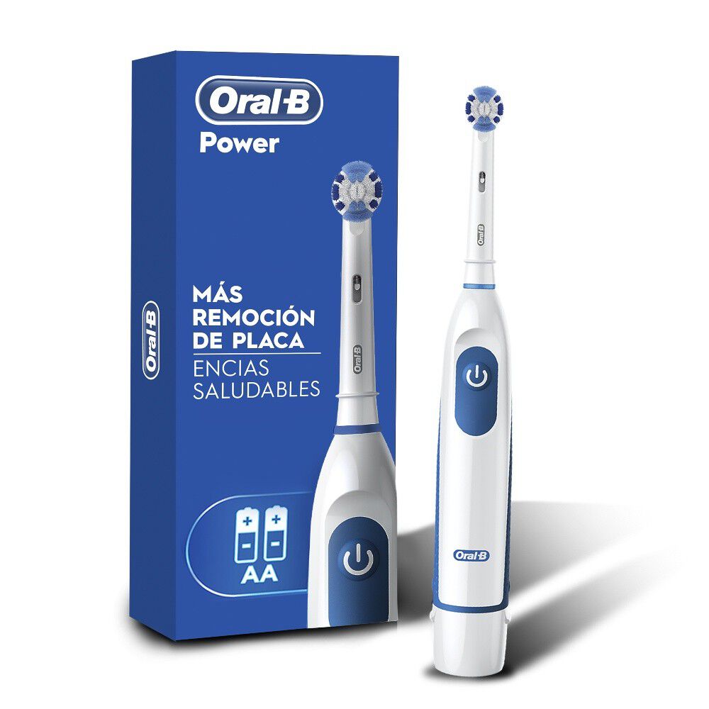 Cepillo-dental-a-pilas-Pro-Salud-Power-1-Unidad-imagen-1