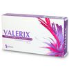Valerix-Estradiol-2-mg-30-Comprimidos-Recubierto-imagen-1