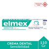 Crema-Dental-Sensitive-con-Flœor-110-grs-imagen-1