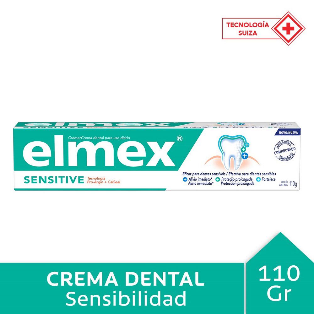 Crema-Dental-Sensitive-con-Flœor-110-grs-imagen-1