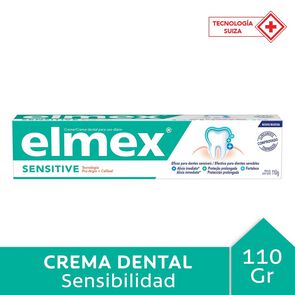 Crema-Dental-Sensitive-con-Flúor-110-grs-imagen