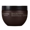 Mascara-Tratamiento-Keratina-250-ml-imagen-2
