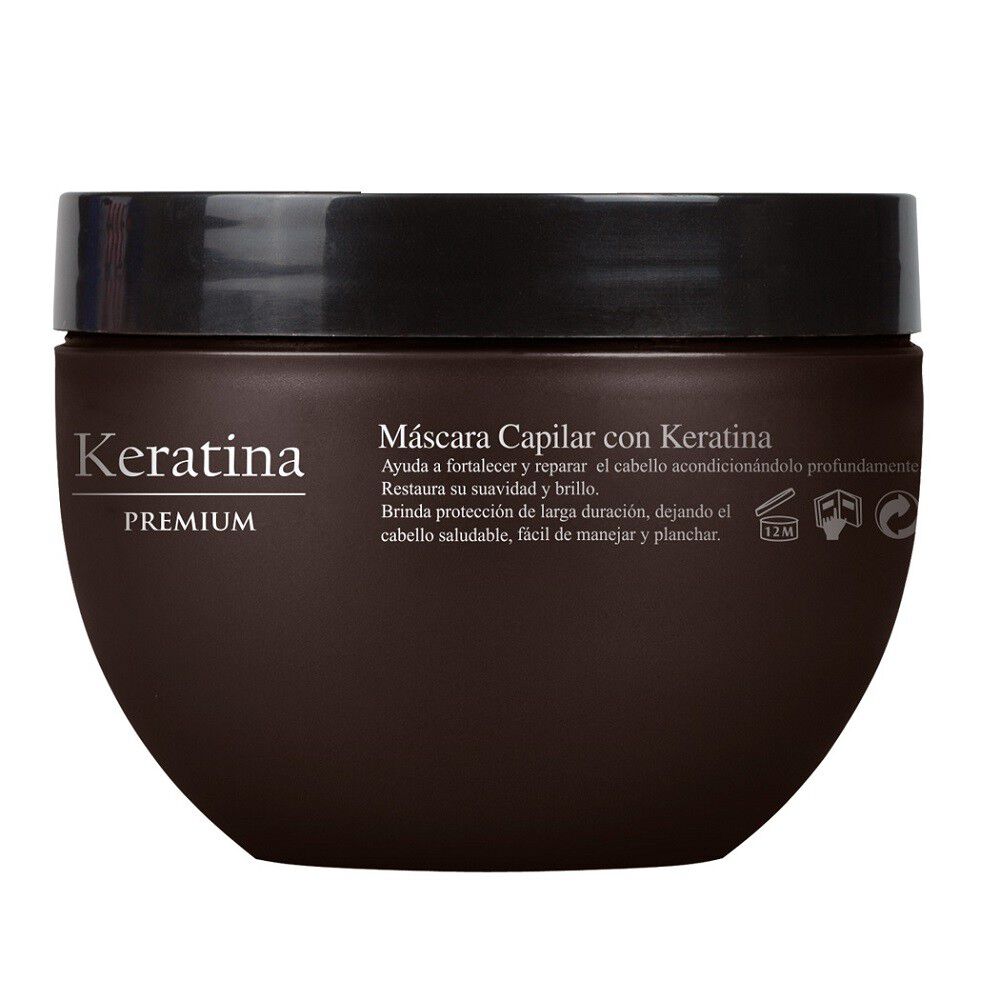 Mascara-Tratamiento-Keratina-250-ml-imagen-2