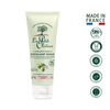 Gel-Exfoliante-Rostro-Oliva-Hidratante-75-ml-imagen-1