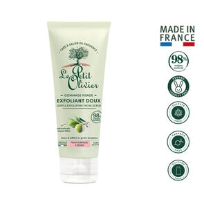 Gel-Exfoliante-Rostro-Oliva-Hidratante-75-ml-imagen