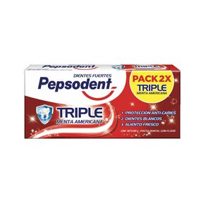 Pack-Pasta-Dental-Triple-Menta-Americana-imagen