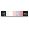 Set-Esmaltes-de-Uñas-French-imagen-2