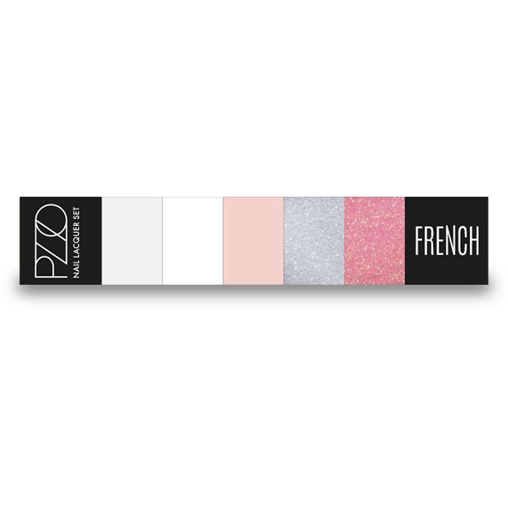Set-Esmaltes-de-Uñas-French-imagen-2