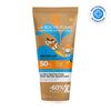 Protector-Solar-Anthelios-Dermopediatrics-Wet-Skin-FPS50+-200ml-imagen-1