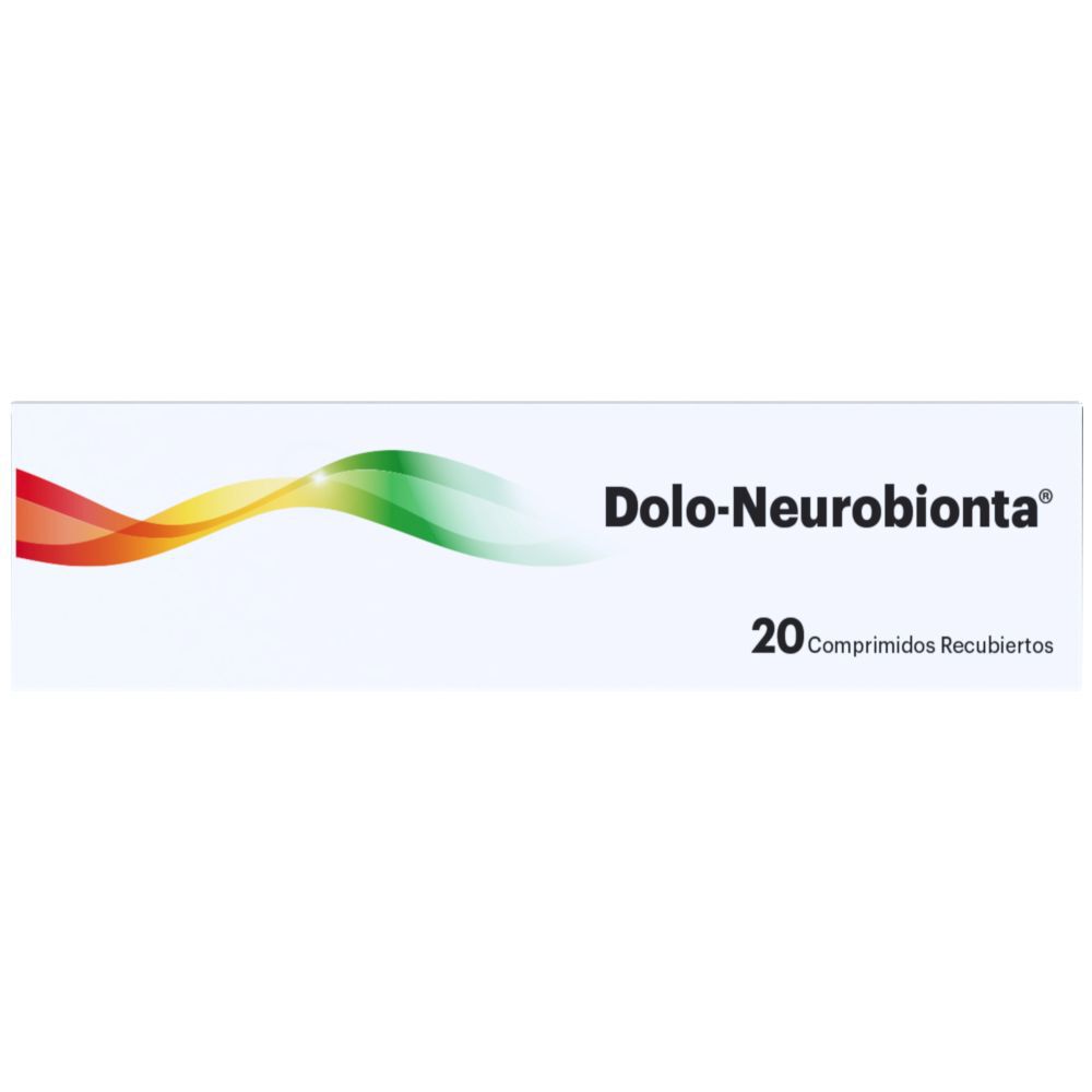 Dolo-Neurobionta-Diclofenaco-50-mg-20-Comprimidos-Recubiertos-imagen-8
